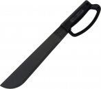 Ontario Knives 
