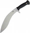 Cold Steel Gurkha Kukri Plus