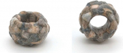 Chroma Scales Bead Pebbles 