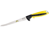 Buck Filetiermesser Modell 033 Mr. Crappie