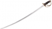 Cold Steel 1860 Heavy Cavalry Sabre