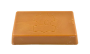 Carnauba Wax 190gr. holzpflege polierwachs
