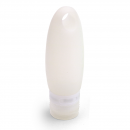 Coghlans Travel Bottle Clear silikon tuben für ketchup senf sonnencreme lotion oder Shampoo