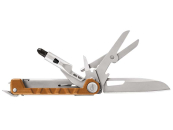 Gerber Tool ARMBAR DRIVE orange
