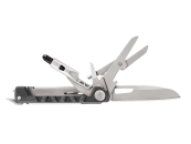 Gerber Tool ARMBAR DRIVE