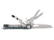 Gerber Tool ARMBAR DRIVE urbanblue