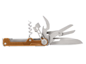Gerber Tool ARMBAR CORK orange