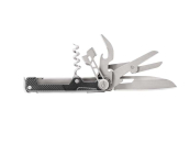 Gerber Tool ARMBAR CORK onyx