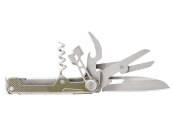 Gerber Tool ARMBAR CORK gold