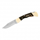 Buck Knives 112 Ranger 50th ANIVERSARY EDITION
