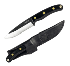 Condor DARKXASON KNIFE