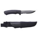 Morakniv BUSHCRAFT EXPERT BLACKBLADE SRT (S) Outdoormesser