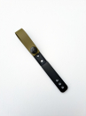NSR Tactical Tuckable Strut OD Green komplett 1,5cm