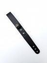 NSR Tactical Tuckable Strut Black komplett 1,5cm
