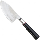 SENZO Küchenmesser small Deba hocho