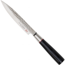 SENZO Küchenmesser Universalmesser