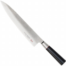 SENZO Küchenmesser Large Gyuto Hocho