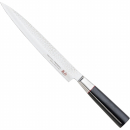 SENZO Küchenmesser Sashimi Hocho