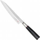 SENZO Küchenmesser Petty Knife