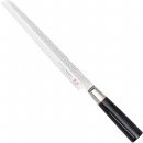 SENZO Küchenmesser Brotmesser