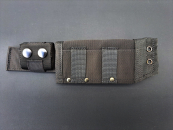 Wildsteer Kodiak Ersatzscheide Nylon
