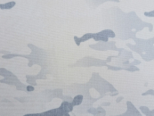 EDC Wrap™ Klebefolie Cordura 500D MultiCamo Alpine