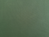 EDC Wrap™ Klebefolie Cordura 500D OD Green