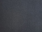 EDC Wrap™ Klebefolie MatchGrip Texturized Rubber Black