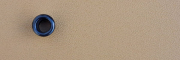 Kydex Desert Fox 2mm 15x30 wüstentarnung Desert tan