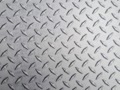 Kydex Liquid Metal, Kydex Diamond Plate, Kydex Riffelblech, Kydex 2mm, Kydex 15x30, Messerbau Material, Holsterbau Zubehör, Tactical Gear, Com2you-biwak
