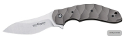 Fox Taschenmesser Titan