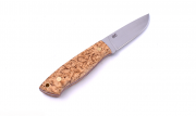 Brisa Trapper 95 F Stabilisierte Maser-Birke