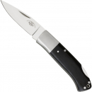 Moki Micarta S