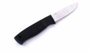 Brisa Hiker Outdoormesser Flach