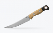 Benchmade 4050-02 Meatcrafter Maple Richlite