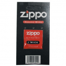 Zippo Docht