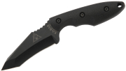 Ka-Bar TDI/Hinderer 