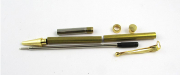 Kugelschreiber kit basic