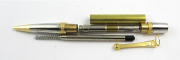 Kugelschreiber Kit de Luxe