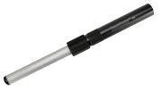 Kershaw Ultra-Tek Blade Sharpener