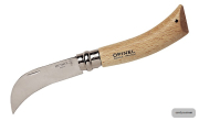 Opinel-Gärtnermesser