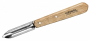 Opinel Schälmesser