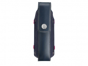Opinel Taschenmesser-Etui OUTDOOR L, blau 09-10 Slim 10