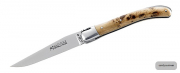 Fontenille Pataud Le Pocket Wachholder