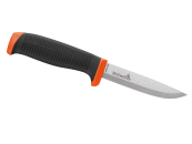 Hultafors Handwerkermesser HVK