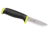 Hultafors Rettungsmesser OKR