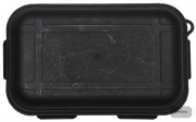 Survival Kit Überlebensset wasserdichte Box