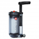 Wasserfilter Katadyn 
