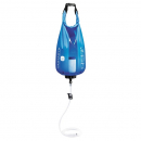 Wasserfilter Katadyn 