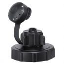 Dusch-Adapter Katadyn 